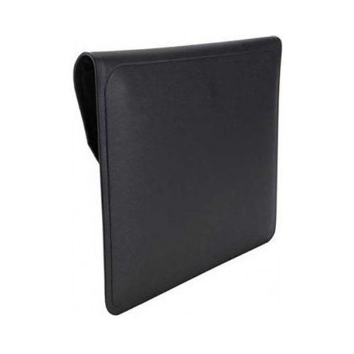 Чехол Case Logic Universal 9.7 - SSAI301K Black купити в Україні | Telemart фото