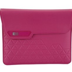 Чехол Case Logic Universal 9.7 - SSAI301PI Pink