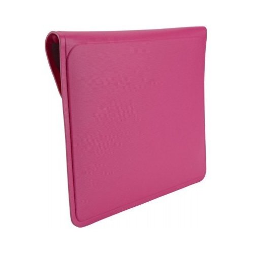 Чехол Case Logic Universal 9.7 - SSAI301PI Pink купити в Україні | Telemart фото