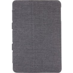 Чехол Case Logic iPad mini - FSI1082K Anthracite
