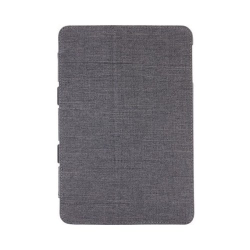Чехол Case Logic iPad mini - FSI1082K Anthracite купити в Україні | Telemart фото