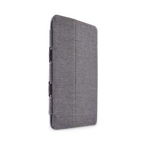 Чехол Case Logic iPad mini - FSI1082K Anthracite купити в Україні | Telemart фото