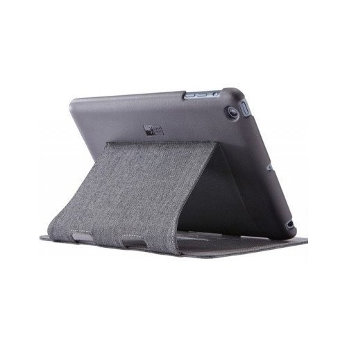 Чехол Case Logic iPad mini - FSI1082K Anthracite купити в Україні | Telemart фото
