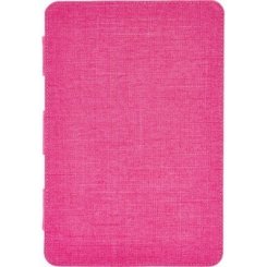 Чехол Case Logic iPad mini - FSI1082Pi Phlox