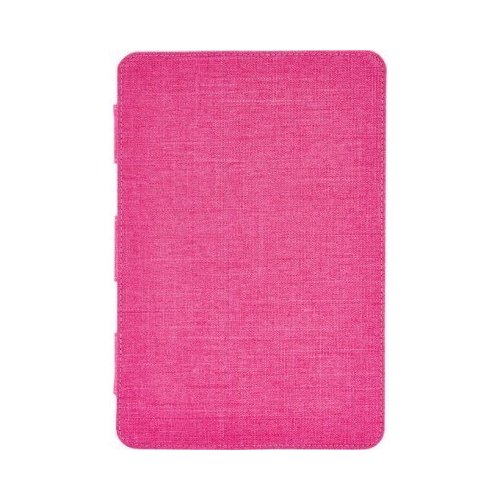 Чехол Case Logic iPad mini - FSI1082Pi Phlox купити в Україні | Telemart фото