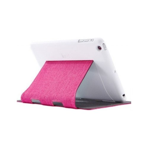 Чехол Case Logic iPad mini - FSI1082Pi Phlox купити в Україні | Telemart фото