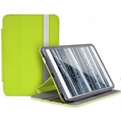 Чехол Case Logic iPad mini - IFOL308GN Aсid