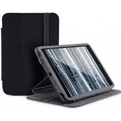 Чехол Case Logic iPad mini - IFOL308K Black