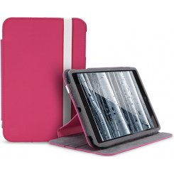 Чехол Case Logic iPad mini - IFOL308PI Phlox
