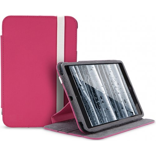 Чехол Case Logic iPad mini - IFOL308PI Phlox купити в Україні | Telemart фото