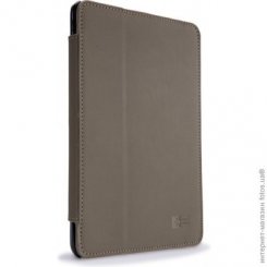 Чехол Case Logic iPad mini - IFOLB307M Morel