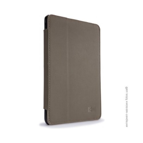 Чехол Case Logic iPad mini - IFOLB307M Morel купити в Україні | Telemart фото