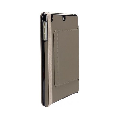 Чехол Case Logic iPad mini - IFOLB307M Morel купити в Україні | Telemart фото