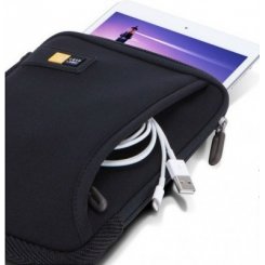 Чехол Case Logic Universal 8 - TNEO108 Black