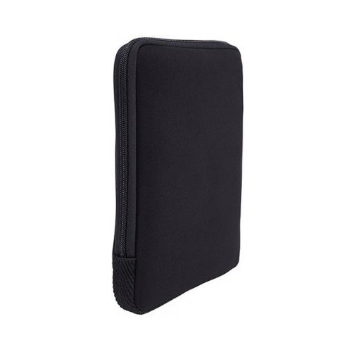 Чехол Case Logic Universal 8 - TNEO108 Black купити в Україні | Telemart фото