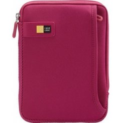 Чехол Case Logic Universal 8 - TNEO108 Pink