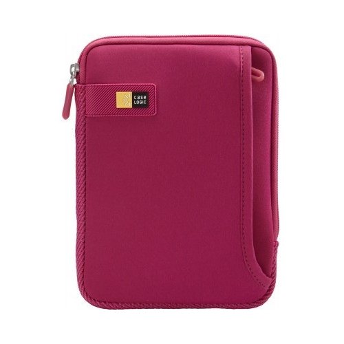 Чехол Case Logic Universal 8 - TNEO108 Pink купити в Україні | Telemart фото