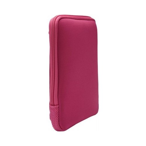 Чехол Case Logic Universal 8 - TNEO108 Pink купити в Україні | Telemart фото