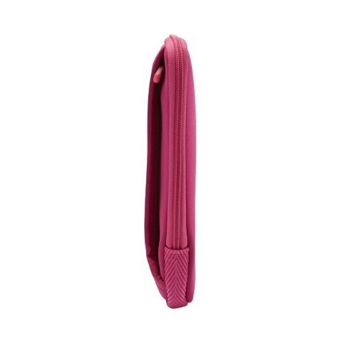 Чехол Case Logic Universal 8 - TNEO108 Pink купити в Україні | Telemart фото