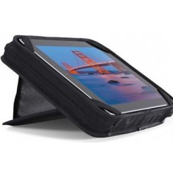 Чехол Case Logic Universal 9 - QTS209 Black
