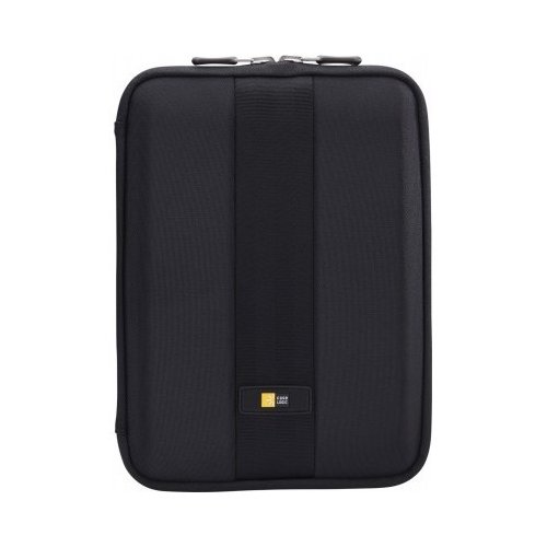 Чехол Case Logic Universal 9 - QTS209 Black купити в Україні | Telemart фото