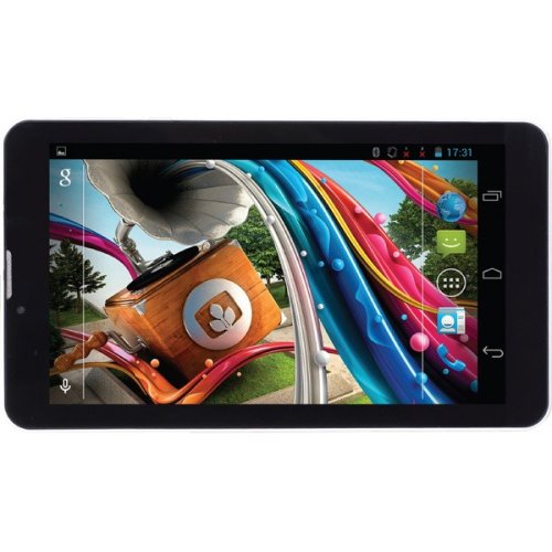 Планшет X-Digital Tab 711 8Gb + 3G купити в Україні | Telemart фото