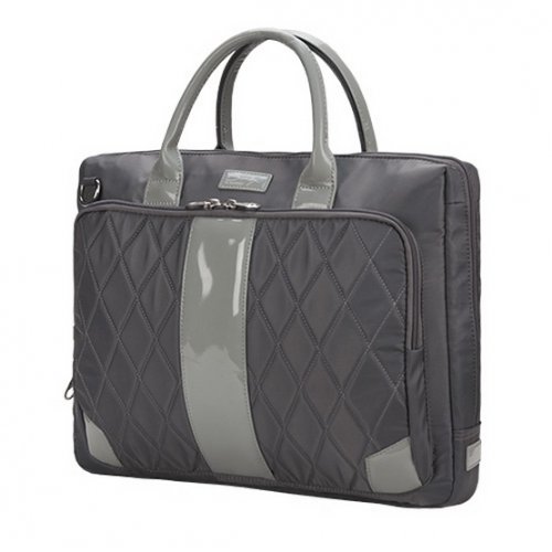 

Sumdex 16" PON-136 Grey