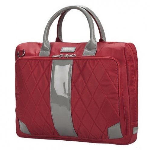 

Sumdex 16" PON-136 Red