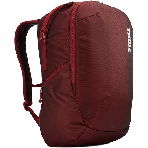 

THULE 15.6" Subterra Travel Backpack 34L (3203442) Ember