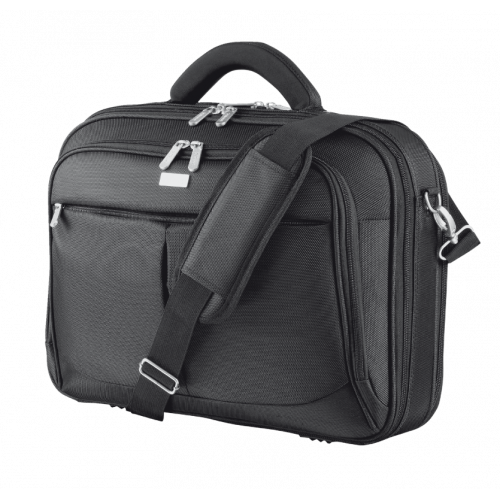 Сумка Trust 17.3" Sydney Carry Bag (17415) Black купить в Украине | Telemart фото