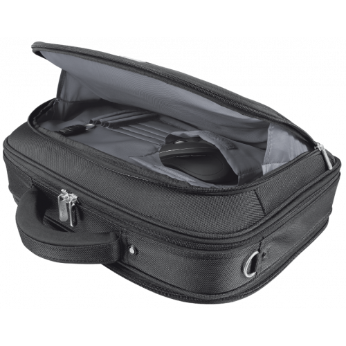 Сумка Trust 17.3" Sydney Carry Bag (17415) Black купить в Украине | Telemart фото