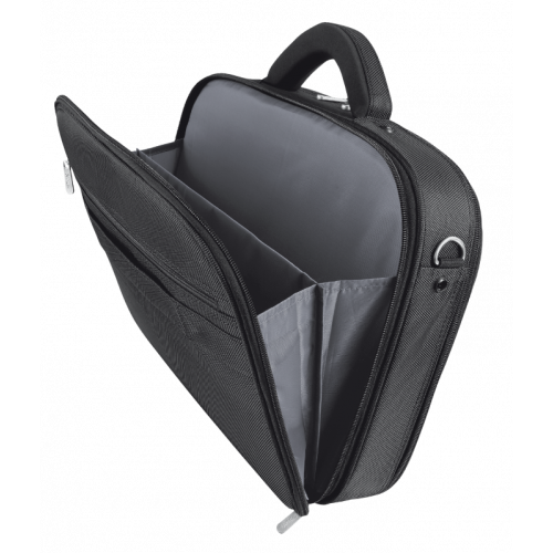 Сумка Trust 17.3" Sydney Carry Bag (17415) Black купить в Украине | Telemart фото