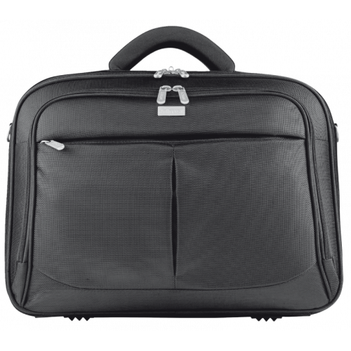 Сумка Trust 17.3" Sydney Carry Bag (17415) Black купить в Украине | Telemart фото