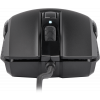Photo Mouse Corsair M55 RGB Pro (CH-9308011-EU) Black