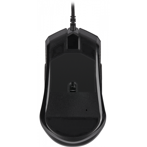Photo Mouse Corsair M55 RGB Pro (CH-9308011-EU) Black