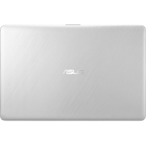 Продать Ноутбук Asus X543UB-DM1480 (90NB0IM6-M21630) Transparent Silver по Trade-In интернет-магазине Телемарт - Киев, Днепр, Украина фото