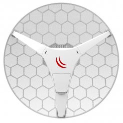 Антена Mikrotik Wireless Wire Dish (RBLHGG-60ADKIT)