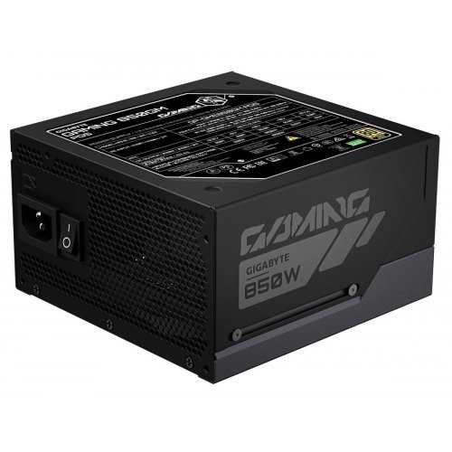 Мережевий комутатор Netis Gigabit Ethernet Rackmount ST3116G купити в Україні | Telemart фото