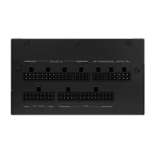 Мережевий комутатор Netis Gigabit Ethernet Rackmount ST3116G купити в Україні | Telemart фото
