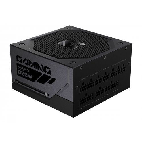 Мережевий комутатор Netis Gigabit Ethernet Rackmount ST3116G купити в Україні | Telemart фото