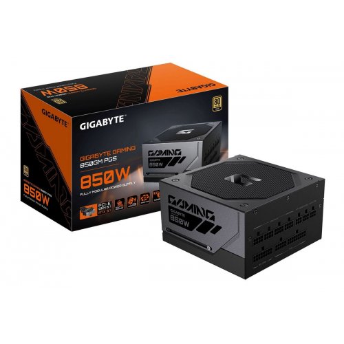 Мережевий комутатор Netis Gigabit Ethernet Rackmount ST3116G купити в Україні | Telemart фото