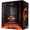 Фото AMD Ryzen Threadripper 3970X 3.7(4.5)GHz 128MB sTRX4 Box (100-100000011WOF)