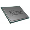 Photo CPU AMD Ryzen Threadripper 3970X 3.7(4.5)GHz 128MB sTRX4 Box (100-100000011WOF)