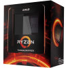 Photo CPU AMD Ryzen Threadripper 3960X 3.8(4.5)GHz 128MB sTRX4 Box (100-100000010WOF)