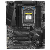Photo Motherboard MSI TRX40 PRO 10G (sTRX4, AMD TRX40)