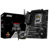 MSI TRX40 PRO WIFI (sTRX4, AMD TRX40)