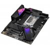 Photo Motherboard Asus ROG Strix TRX40-E Gaming (sTRX4, AMD TRX40)