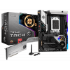 AsRock TRX40 Taichi (sTRX4, AMD TRX40)