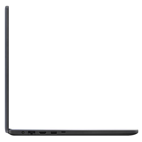 Продать Ноутбук Asus VivoBook 17 M705BA-BX032 (90NB0PT2-M00590) Star Grey по Trade-In интернет-магазине Телемарт - Киев, Днепр, Украина фото