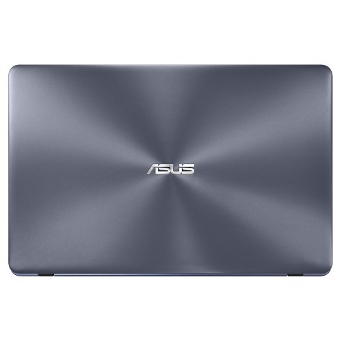 Продати Ноутбук Asus VivoBook 17 M705BA-BX035 (90NB0PT2-M00600) Star Grey за Trade-In у інтернет-магазині Телемарт - Київ, Дніпро, Україна фото